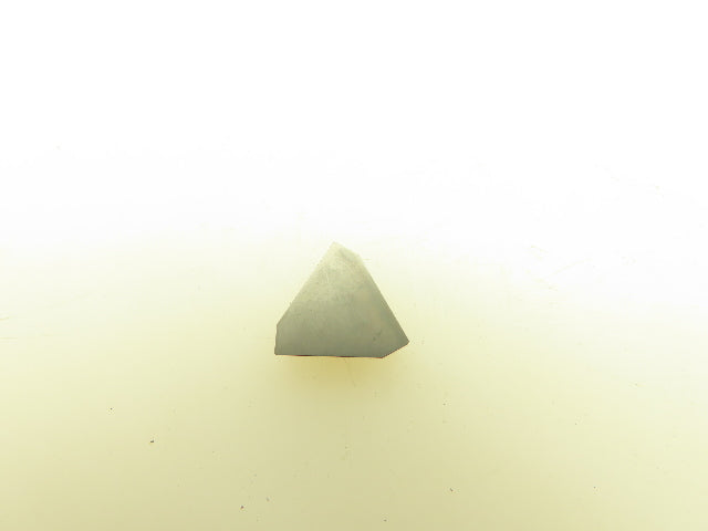 Newcomer TMP-32C90 Carbide Insert Grade N50   Lot of 34pcs