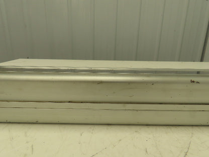 PHD CER1 50x29-X10 Rodless Gantry Rail Pneumatic Air Slide Cylinder