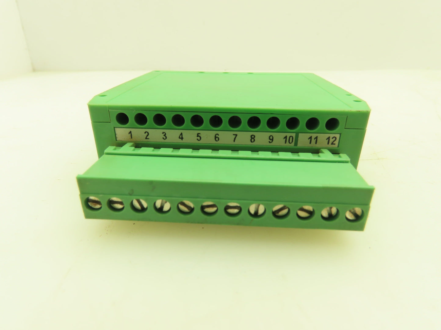 Graco 241640 Meter Interface Module Color Change Precision Paint Mixer