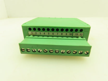 Graco 241640 Meter Interface Module Color Change Precision Paint Mixer