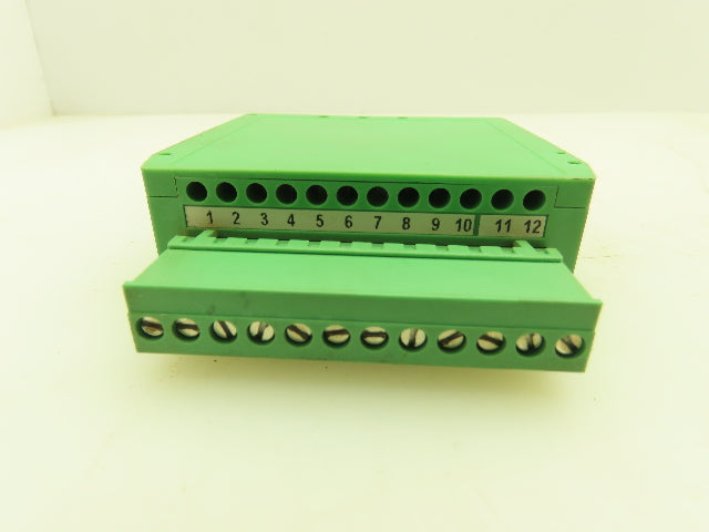 Graco 241640 Meter Interface Module Color Change Precision Paint Mixer