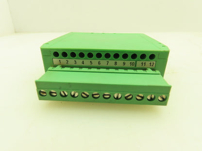 Graco 241640 Meter Interface Module Color Change Precision Paint Mixer