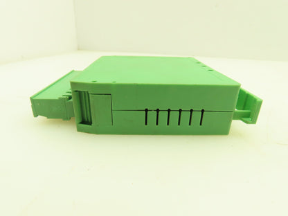 Graco 241640 Meter Interface Module Color Change Precision Paint Mixer