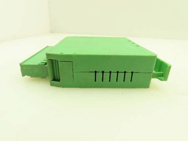 Graco 241640 Meter Interface Module Color Change Precision Paint Mixer