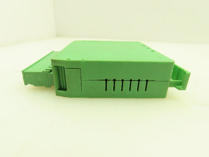 Graco 241640 Meter Interface Module Color Change Precision Paint Mixer