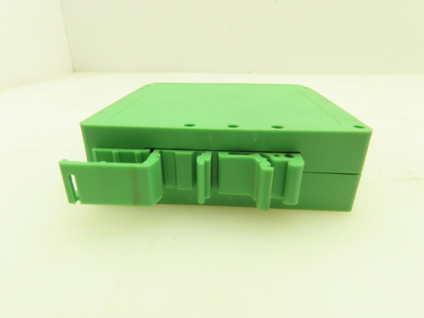 Graco 241640 Meter Interface Module Color Change Precision Paint Mixer