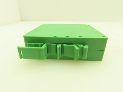 Graco 241640 Meter Interface Module Color Change Precision Paint Mixer