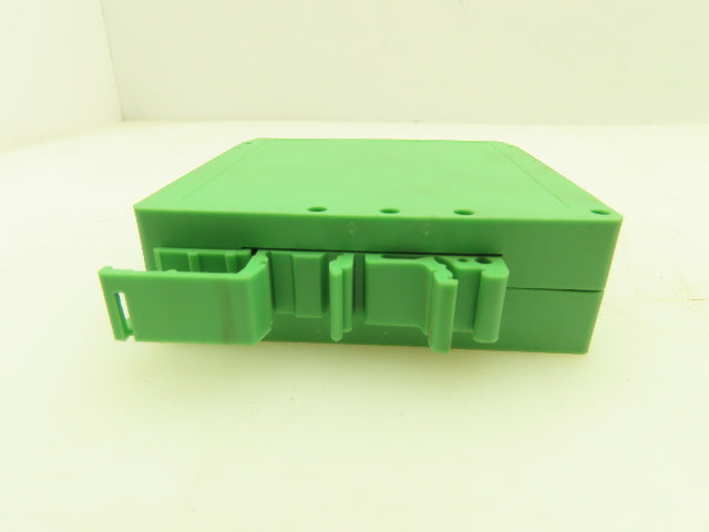 Graco 241640 Meter Interface Module Color Change Precision Paint Mixer