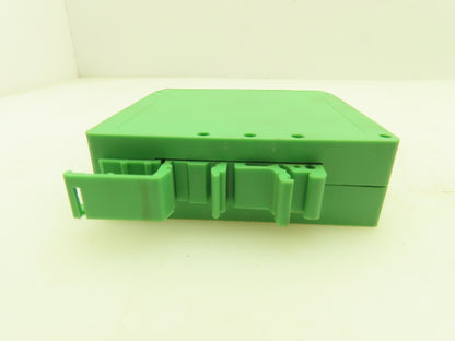 Graco 241640 Meter Interface Module Color Change Precision Paint Mixer