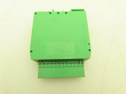 Graco 241640 Meter Interface Module Color Change Precision Paint Mixer