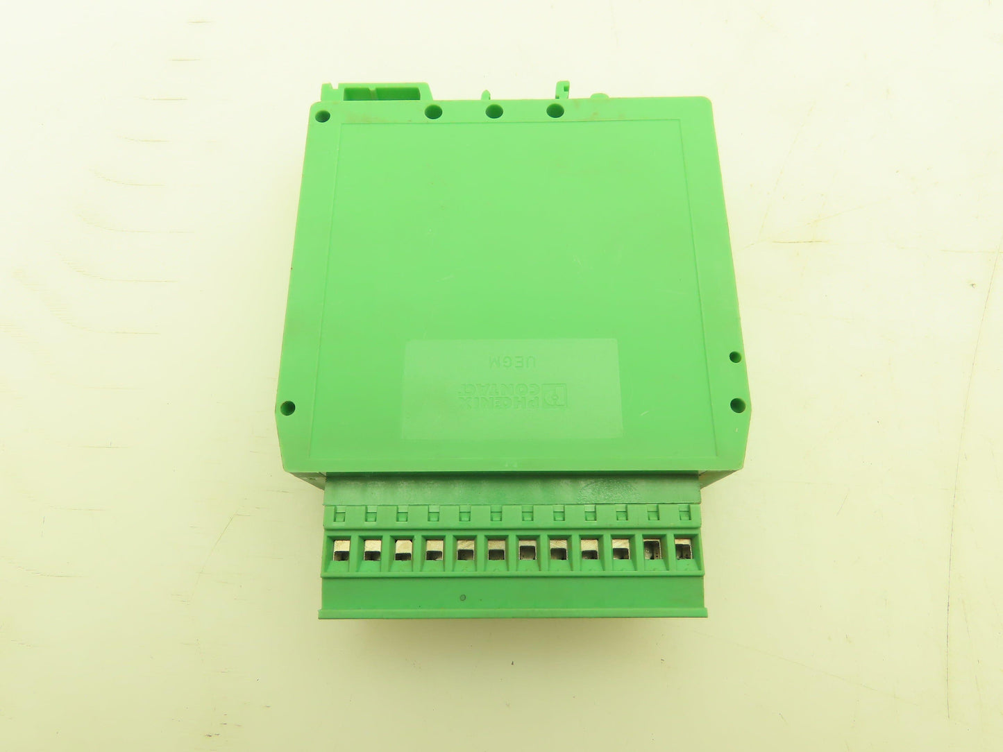 Graco 241640 Meter Interface Module Color Change Precision Paint Mixer