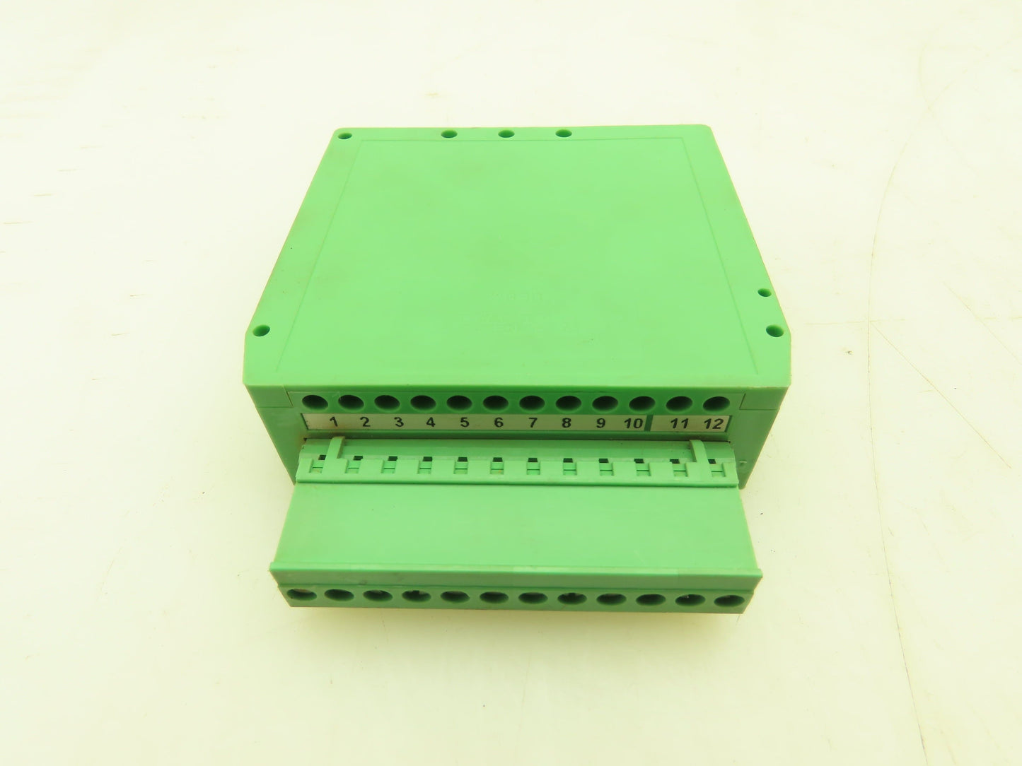 Graco 241640 Meter Interface Module Color Change Precision Paint Mixer