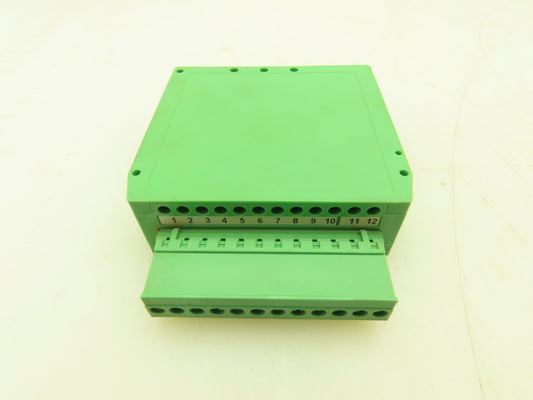 Graco 241640 Meter Interface Module Color Change Precision Paint Mixer