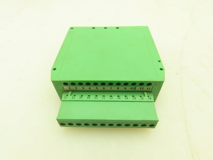 Graco 241640 Meter Interface Module Color Change Precision Paint Mixer