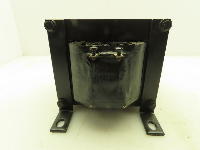 Hevi-Duty Y2000 Control Transformer 2KVA Sz0  240/480V -  120V