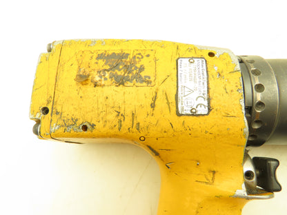 Atlas Copco LTP51 PH001-20 Pneumatic Pistol Grip Nutrunner 3/4" Non-Reversing