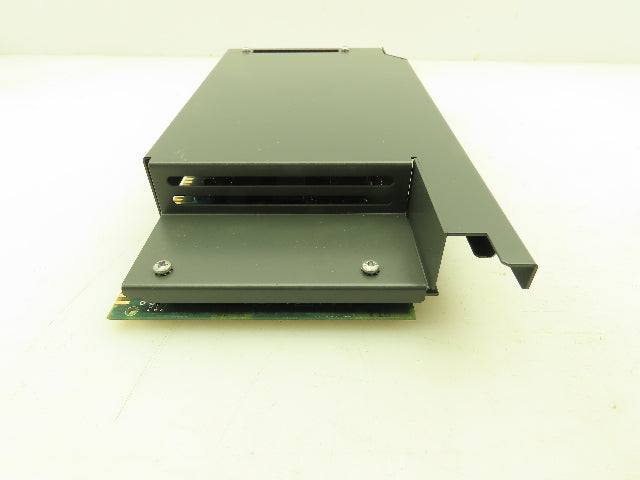 Allen Bradley 1771-ASB Remote I/O Adapter Series B