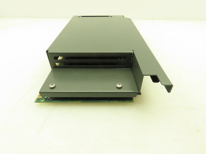 Allen Bradley 1771-ASB Remote I/O Adapter Series B