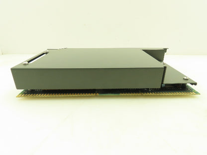 Allen Bradley 1771-ASB Remote I/O Adapter Series B