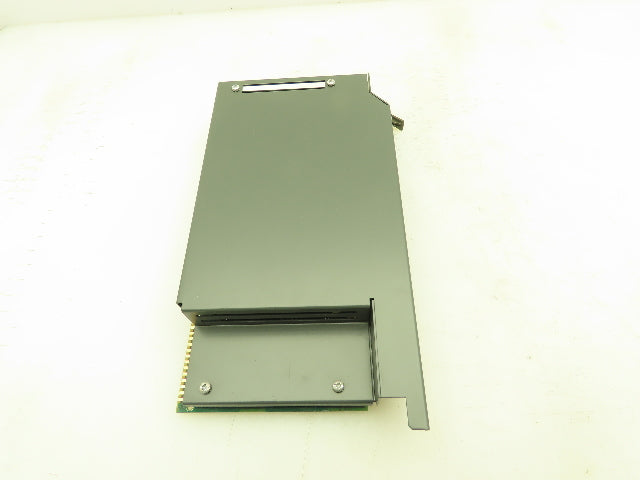 Allen Bradley 1771-ASB Remote I/O Adapter Series B