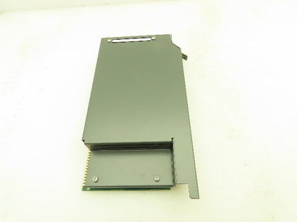 Allen Bradley 1771-ASB Remote I/O Adapter Series B
