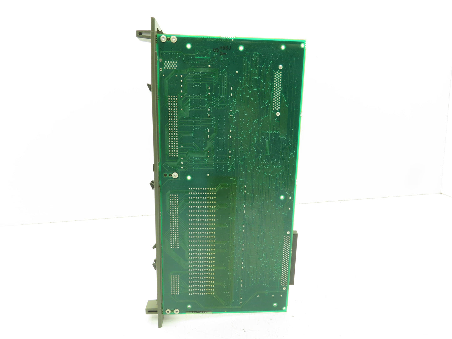 Fanuc A16B-2202-0726/02A PCB Servo Control CNC Module