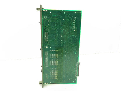 Fanuc A16B-2202-0726/02A PCB Servo Control CNC Module