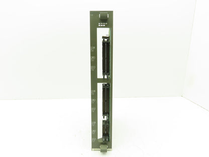 Fanuc A16B-2202-0726/02A PCB Servo Control CNC Module