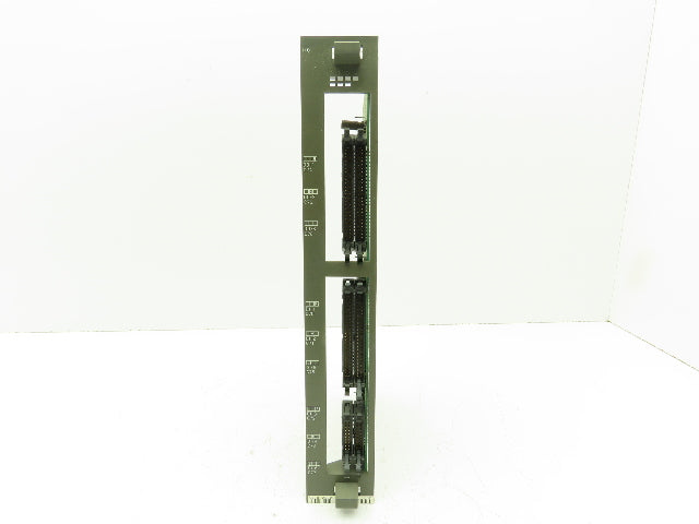 Fanuc A16B-2202-0726/02A PCB Servo Control CNC Module