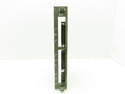 Fanuc A16B-2202-0726/02A PCB Servo Control CNC Module