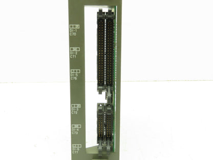 Fanuc A16B-2202-0726/02A PCB Servo Control CNC Module