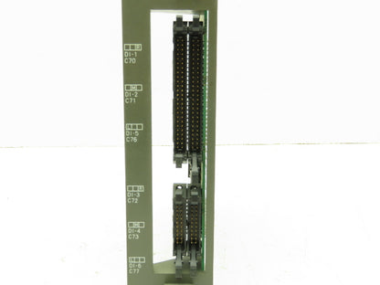 Fanuc A16B-2202-0726/02A PCB Servo Control CNC Module