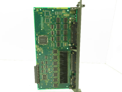 Fanuc A16B-2202-0726/02A PCB Servo Control CNC Module