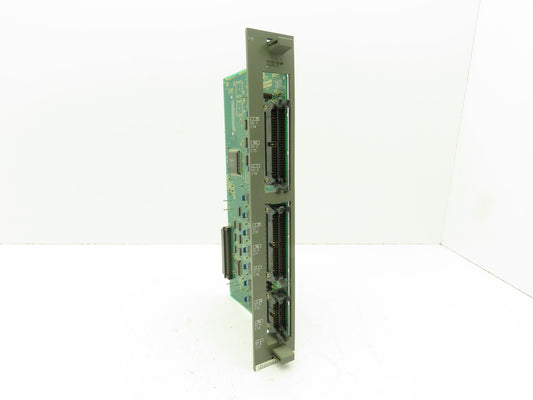 Fanuc A16B-2202-0726/02A PCB Servo Control CNC Module