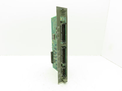 Fanuc A16B-2202-0726/02A PCB Servo Control CNC Module