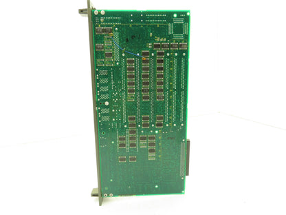 Fanuc A16B-3200-0054/06B PC Option Circuit Control Board CNC