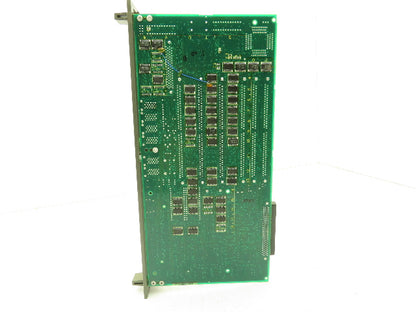 Fanuc A16B-3200-0054/06B PC Option Circuit Control Board CNC