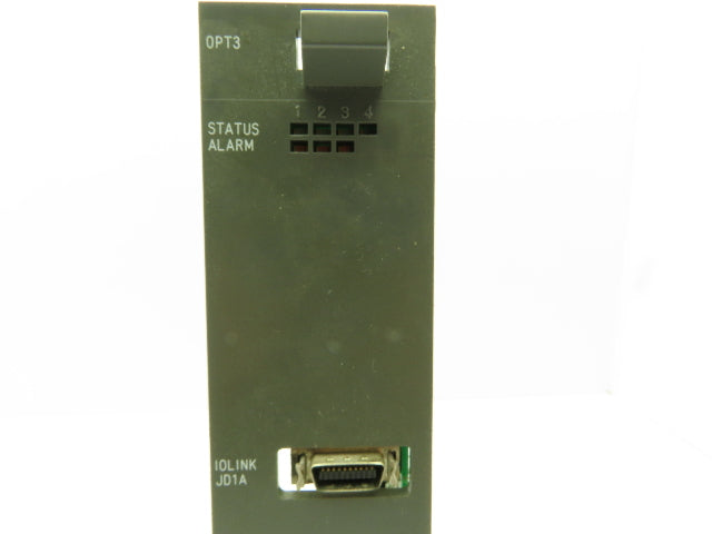 Fanuc A16B-3200-0054/06B PC Option Circuit Control Board CNC