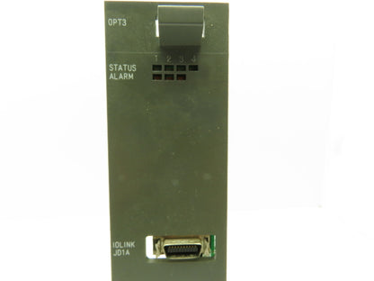 Fanuc A16B-3200-0054/06B PC Option Circuit Control Board CNC