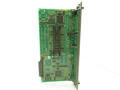 Fanuc A16B-3200-0054/06B PC Option Circuit Control Board CNC