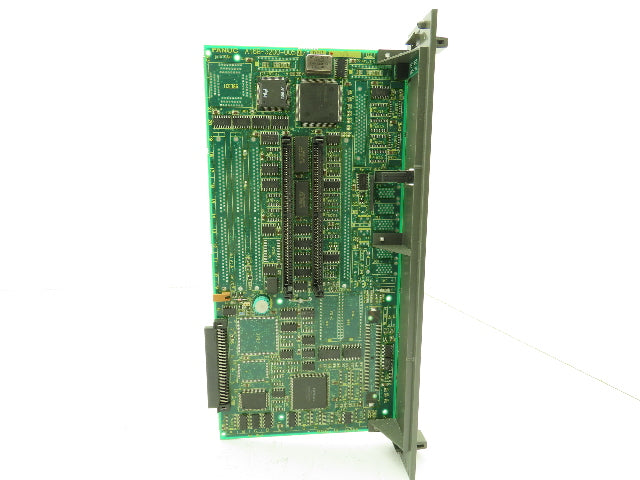 Fanuc A16B-3200-0054/06B PC Option Circuit Control Board CNC