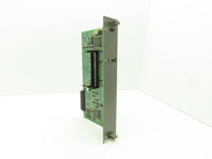 Fanuc A16B-3200-0054/06B PC Option Circuit Control Board CNC