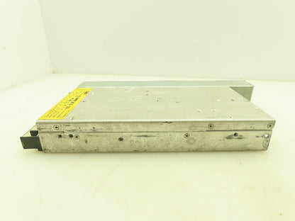 Cosel UAW500S-24 Power Supply 24VDC 22A Output 120/240VAC Input