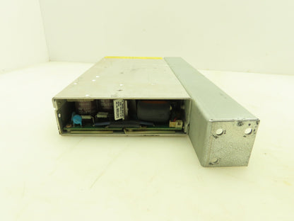 Cosel UAW500S-24 Power Supply 24VDC 22A Output 120/240VAC Input