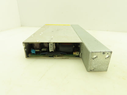 Cosel UAW500S-24 Power Supply 24VDC 22A Output 120/240VAC Input