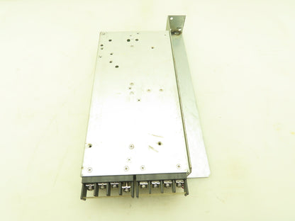 Cosel UAW500S-24 Power Supply 24VDC 22A Output 120/240VAC Input