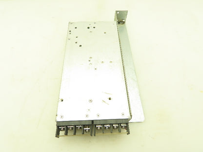 Cosel UAW500S-24 Power Supply 24VDC 22A Output 120/240VAC Input