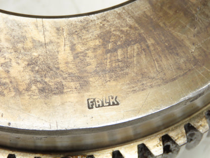 Falk 11J4573 Gear Coupling Half 4.8750 Bore 4-7/8"