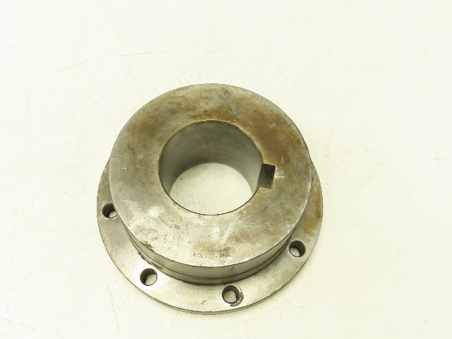Falk 1040G 11J4573 Coupling 4.8750 Bore 4-7/8" 8 Hole