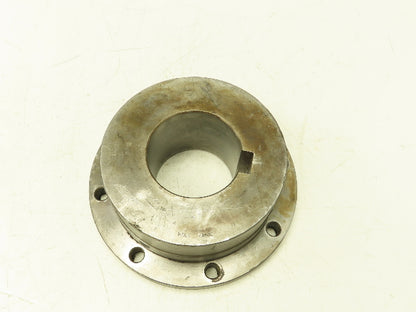 Falk 1040G 11J4573 Coupling 4.8750 Bore 4-7/8" 8 Hole